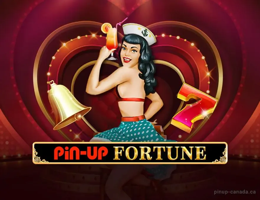 Casino Castle Fortune Slot