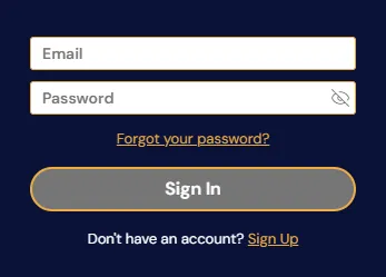 login 3